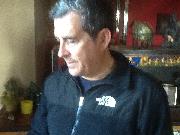 Joan Sarsal Martí